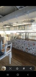 ESR Bizpark @ Changi (D16), Retail #607903181